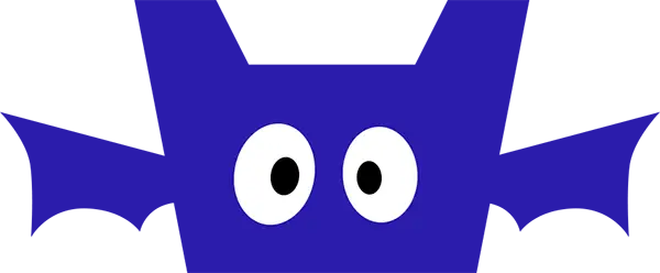 Satusama mascot